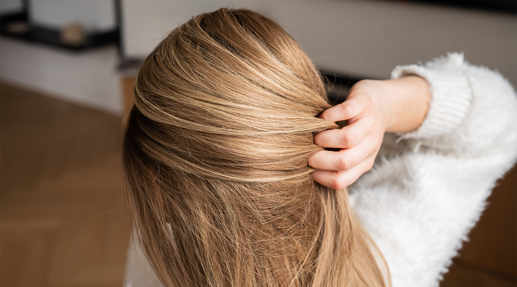 Najčešće pogreške pri nošenju perike, i kako ih izbjeći