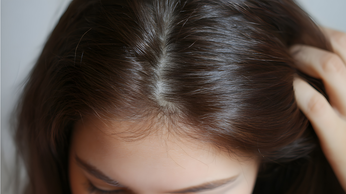 Kako odabrati savršenu periku prema obliku lica