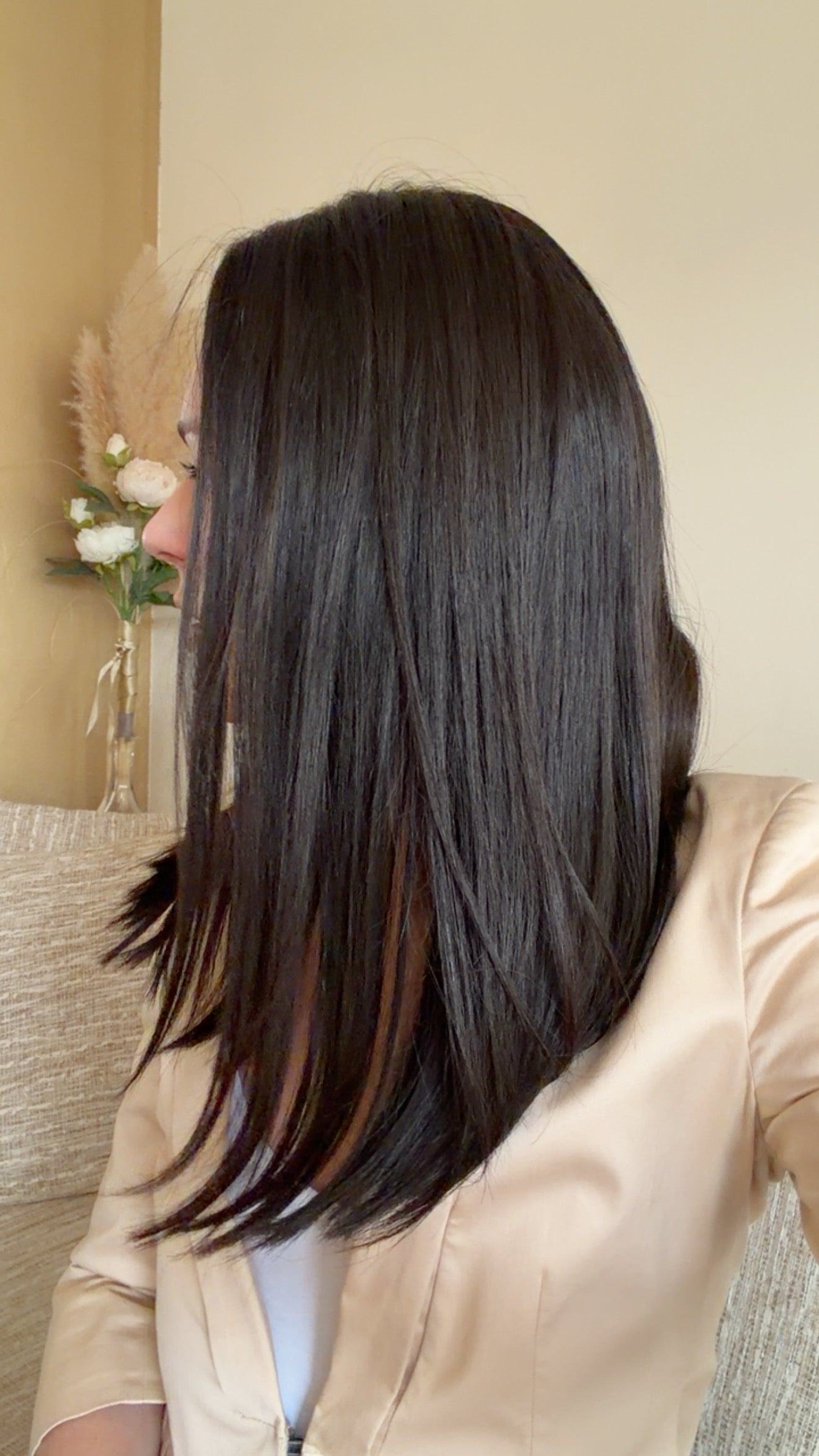 Perika Caroline (long)