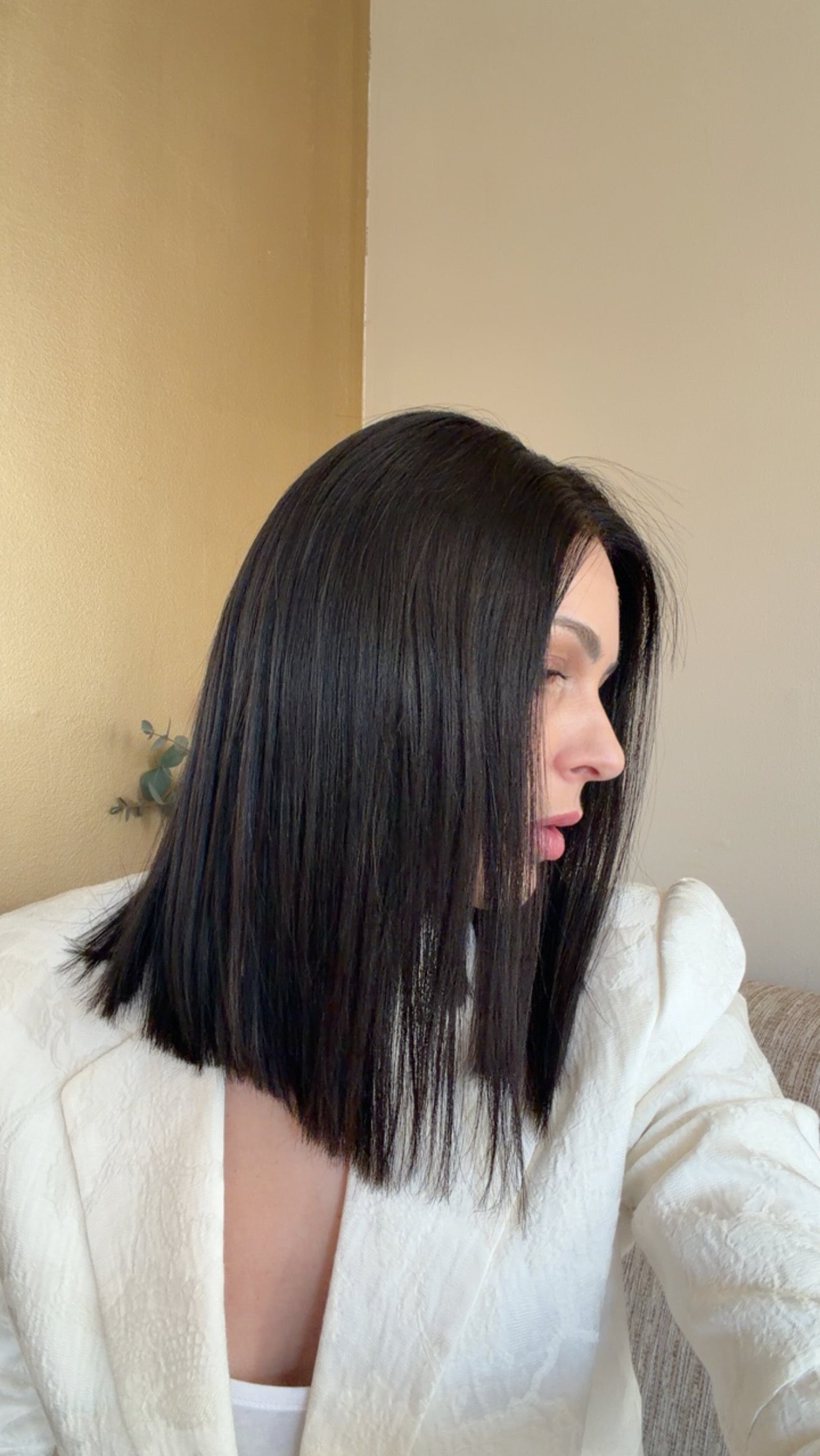 Perika Caroline (lob)