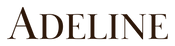 Adeline Store