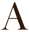 Adeline logo
